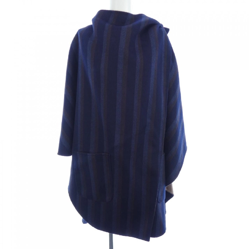 【Mã giảm giá】Roku 6ROKU Áo choàng 643338