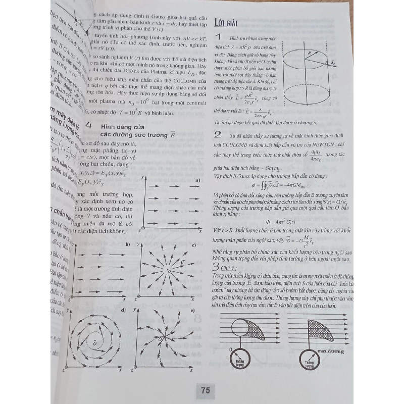 Điện Từ Học tập 1 549412