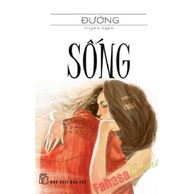 Sống - Đường ASB.PO Oreka Blogmeo 230225 394655