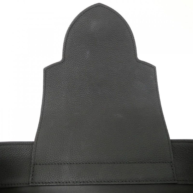 Túi Louis Vuitton Capucines Souple GM M24880 618257