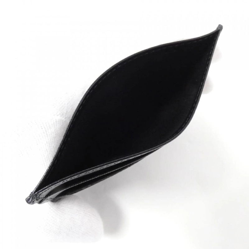 【Sản phẩm mới】Bulgari 36969 Ví đựng thẻ 625056