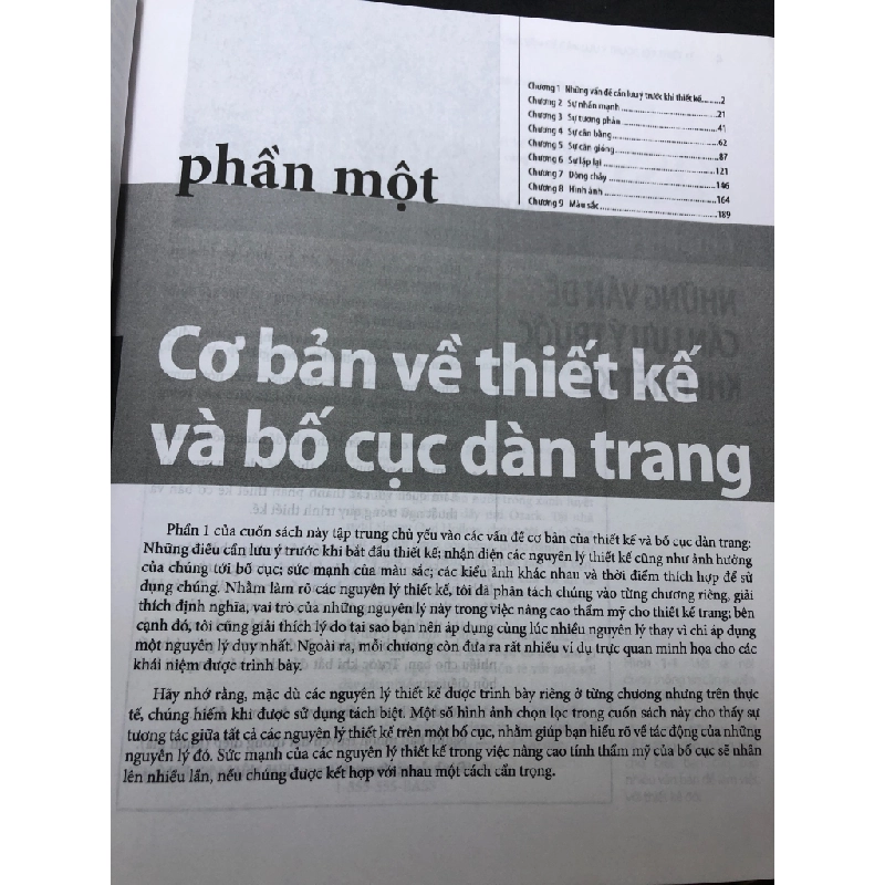 Nhập môn tư duy thiết kế 2021 FPT mới 90% Lisa Graham HPB2207 TẠP CHÍ, THIẾT KẾ, THỜI TRANG 189957