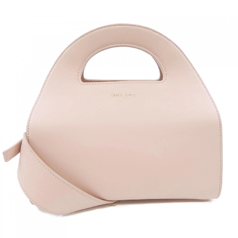 Túi GIORGIO ARMANI - Hàng hiệu Authentic 830976