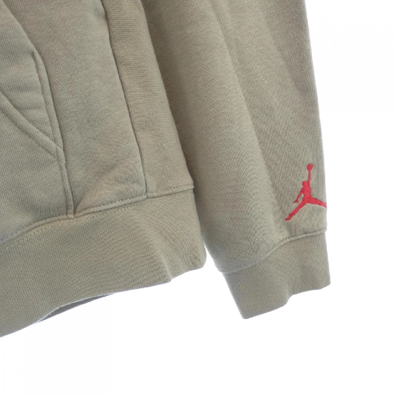 Áo khoác JORDAN - Hàng hiệu Chính hãng 898695