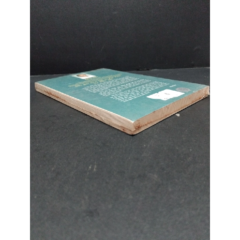 Giai thoại lịch sử Việt Nam tập 6 Kiều Văn (có seal) mới 80% ố vàng HCM.ASB0811 448137