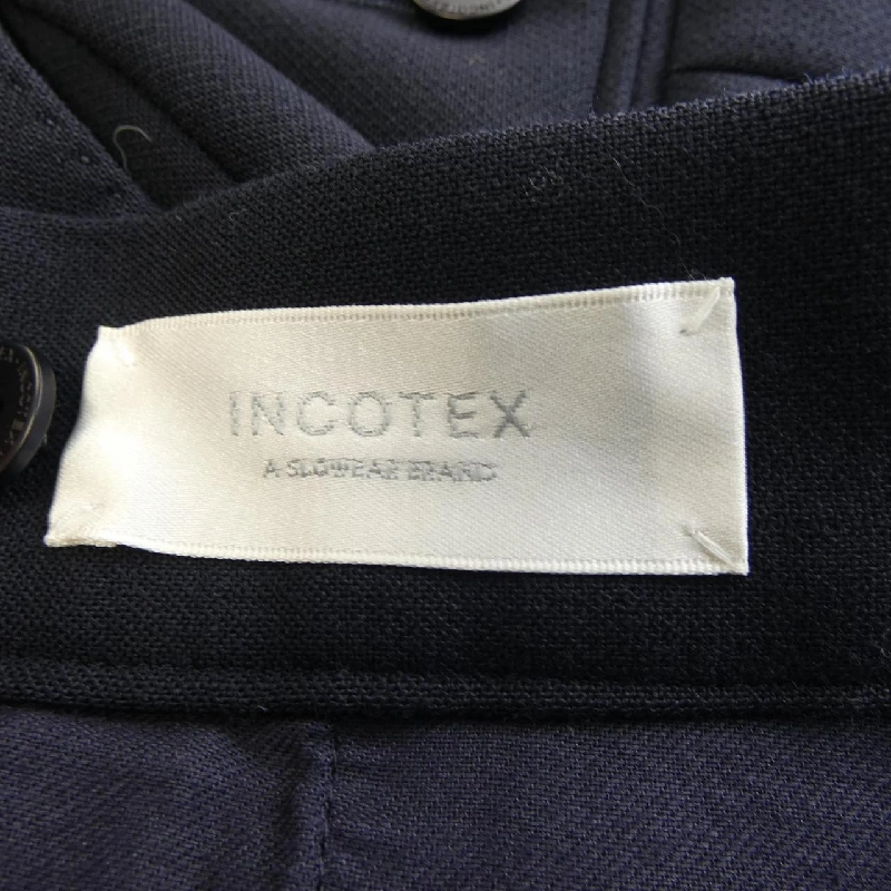 Quần INCO-TEX - Hàng hiệu Authentic 821432