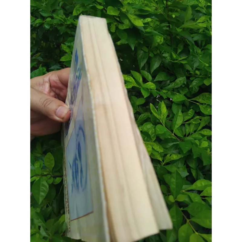 Trần Văn Giáp với sự nghiệp bảo tồn văn hóa dân tộc  1001310