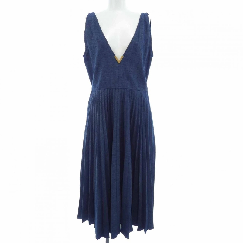 Váy đầm VALENTINO - Hàng hiệu Authentic 820686