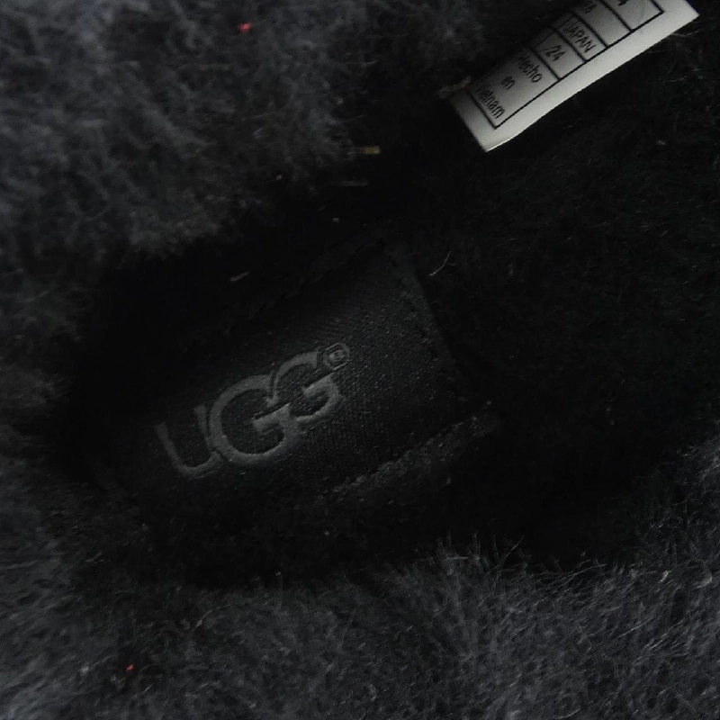 Giày UGG 1011894 - Hàng hiệu Chính hãng 830182