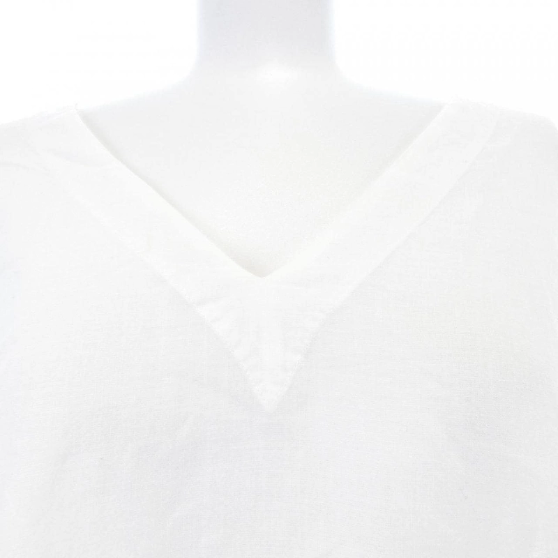 Áo thun 45 RPM - Hàng hiệu Authentic 821506