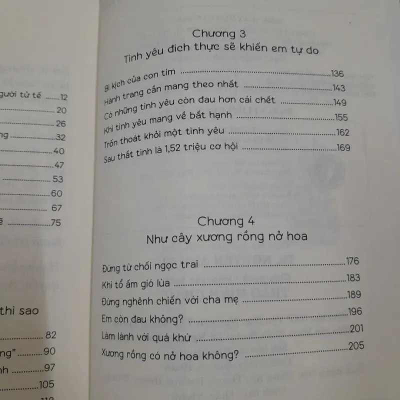 Ai cũng xứng đáng được hạnh phúc. Tg Thu Hà  763134