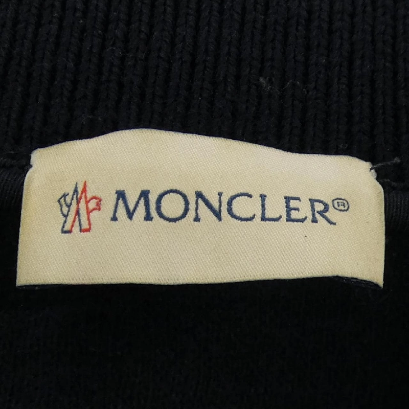 MONCLER 20918400500 Áo khoác - Hàng hiệu Chính hãng 887389