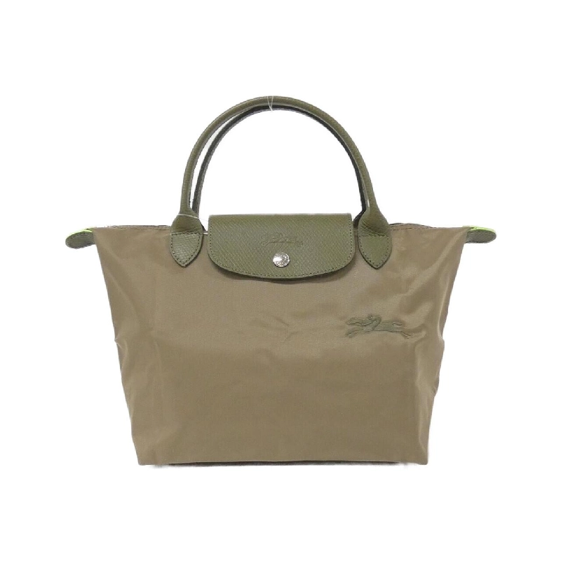 【Sản phẩm mới】Túi Longchamp Le Pliage Xanh 1621 919 620283