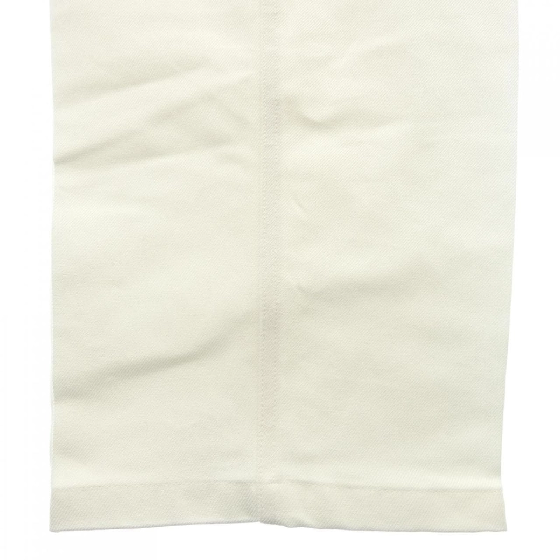 1980 Quần - Hàng hiệu Authentic 894712