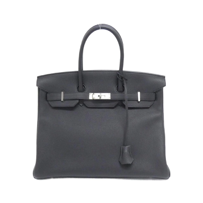 Túi xách Hermès Birkin 35cm 027767CK - Hàng hiệu Chính hãng 805811