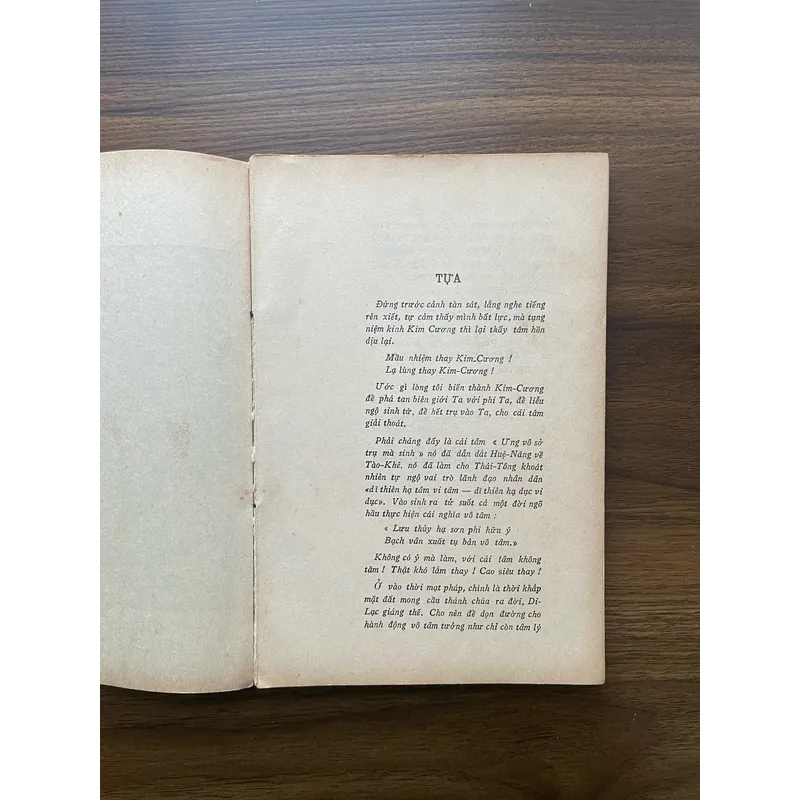 Kinh Ngọc - Phạm Thiên Thư 1057513