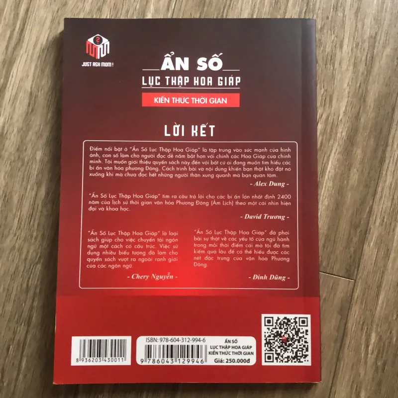 Ẩn số lục thập hoa giáp 748796