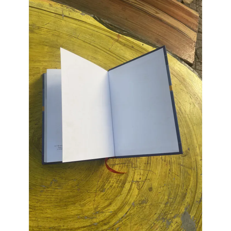 NHỮNG NHÀ KHOA HỌC VIỆT NAM TIÊU BIỂU ** - nhiều tác giả  798748