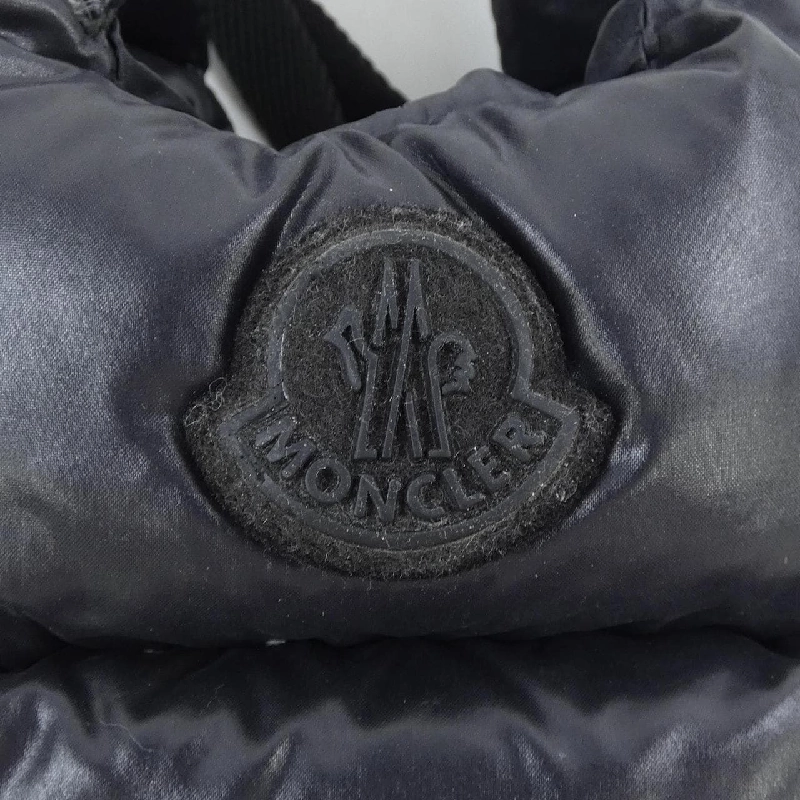 Túi MONCLER LEGEGE 658657