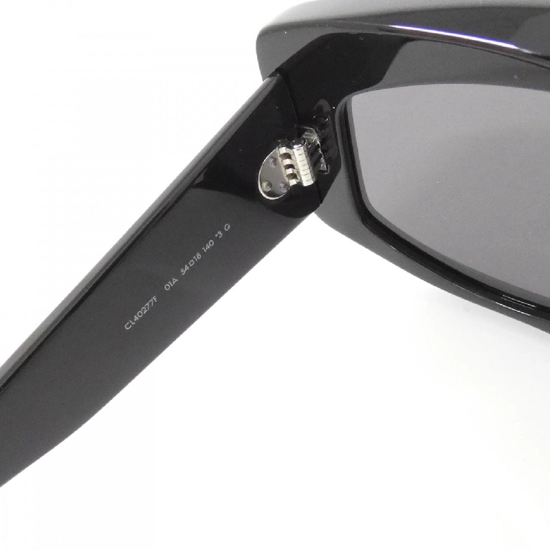 【新品】Celine 40277F Kính mát 625442