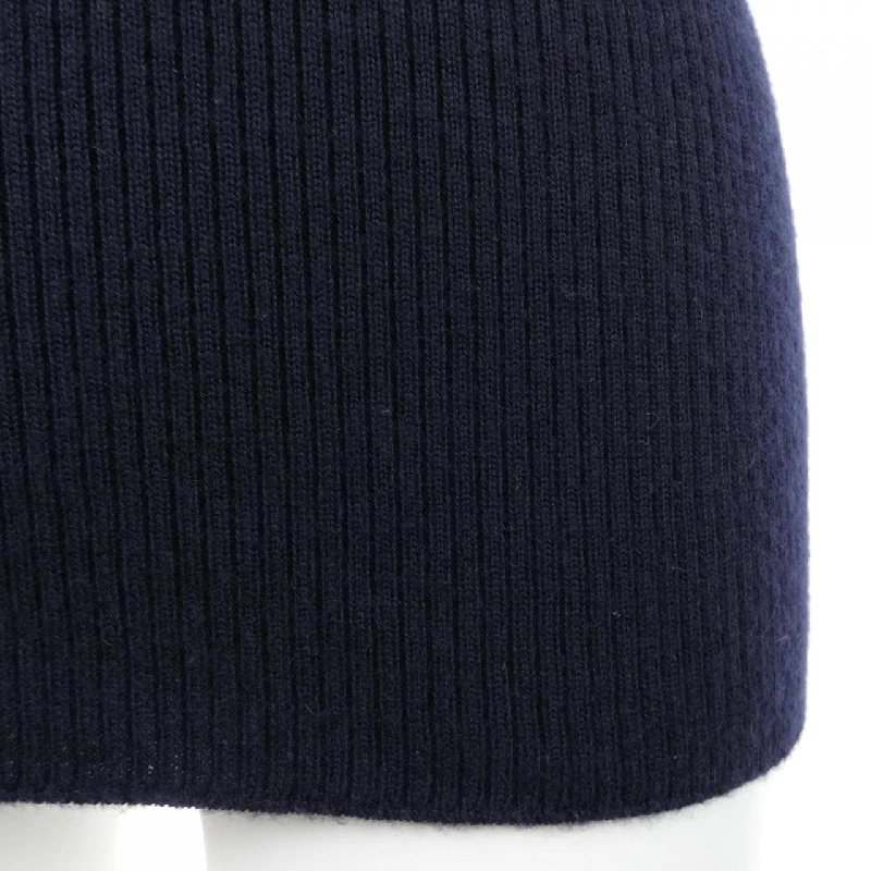 CHANEL P42066K03222 Áo len - Hàng hiệu Authentic 775061