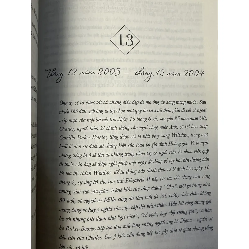 Công nương Diana 739713