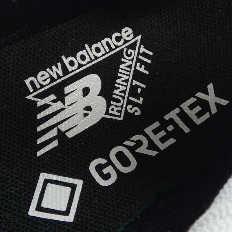 Giày thể thao NEW BALANCE CM996XA2 657497