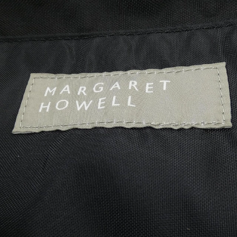 Túi PORTER - Hàng hiệu Margaret Howell 901537