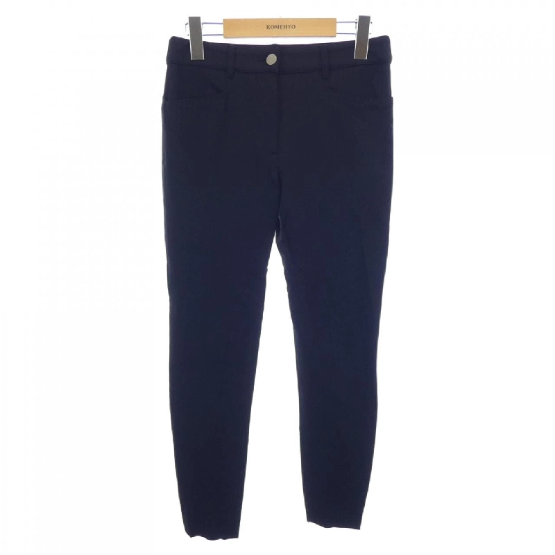 【Mã giảm giá】Balenciaga BALENCIAGA Quần 652333