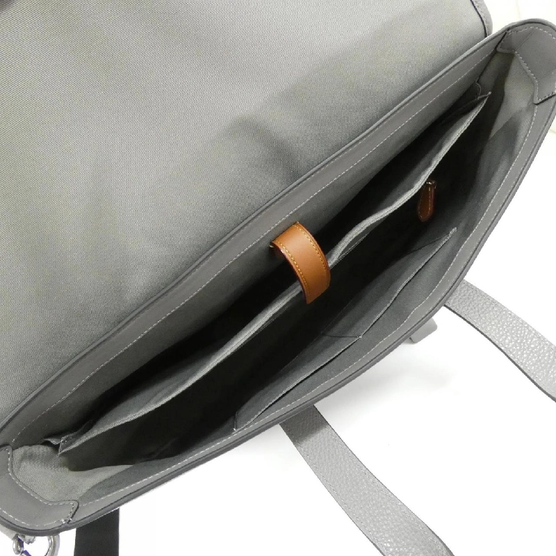 【Sản phẩm mới】Túi Coach C9875 615829