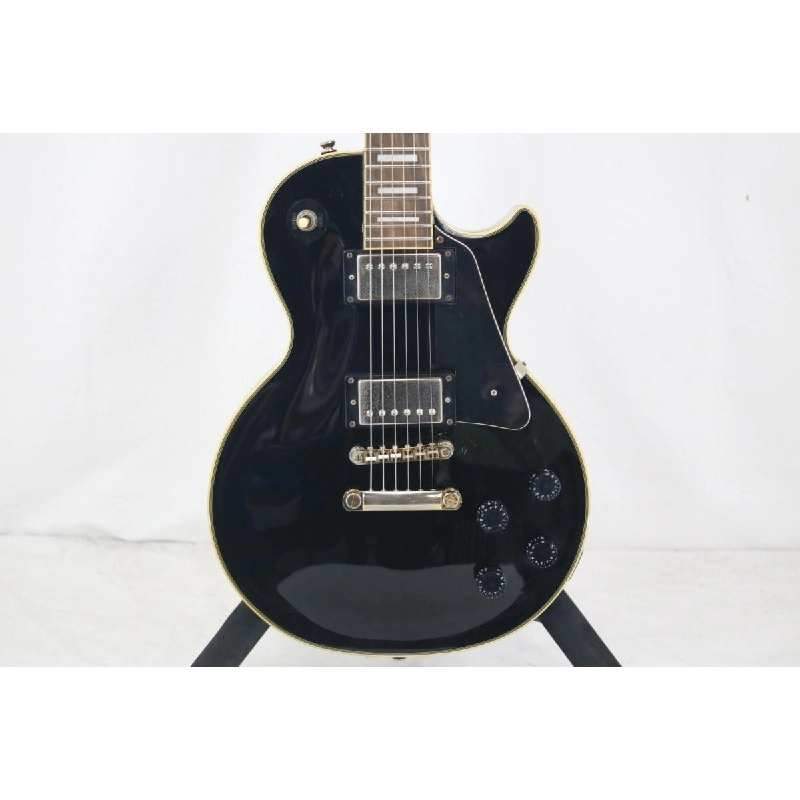 ＥＰＩＰＨＯＮＥ ＬＥＳ ＰＡＵＬ ＣＵＳＴＯＭ ＰＲＯ - Hàng hiệu Authentic 884507