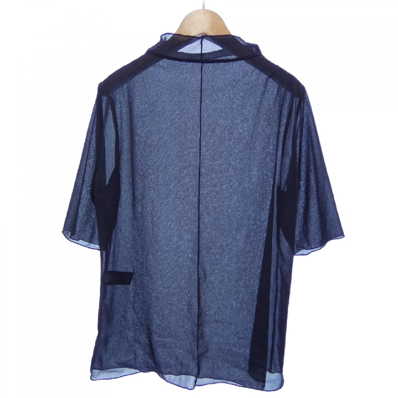 Áo ADORE 531-5260612 - Hàng hiệu Authentic 812676