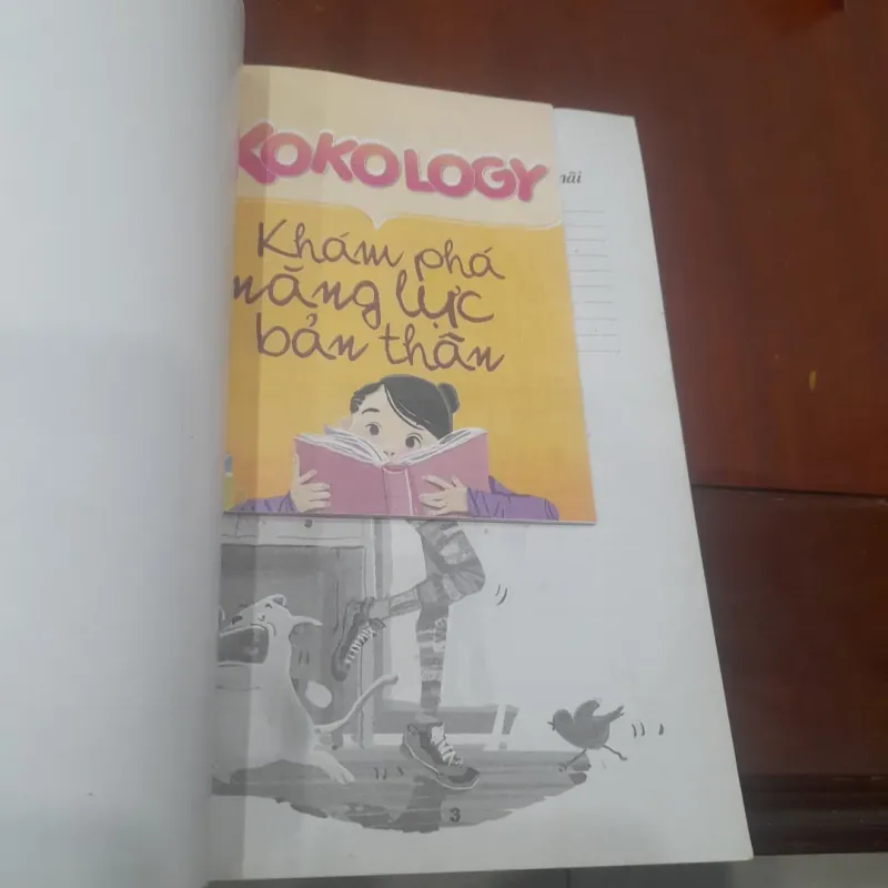 Hãy nói YÊU thôi, đừng nói yêu MÃI MÃI 753714