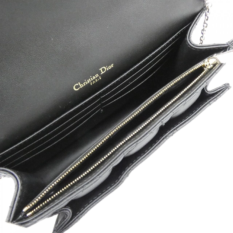 Christian Dior My Dior S0937ONMJ Ví dây chuyền 622217