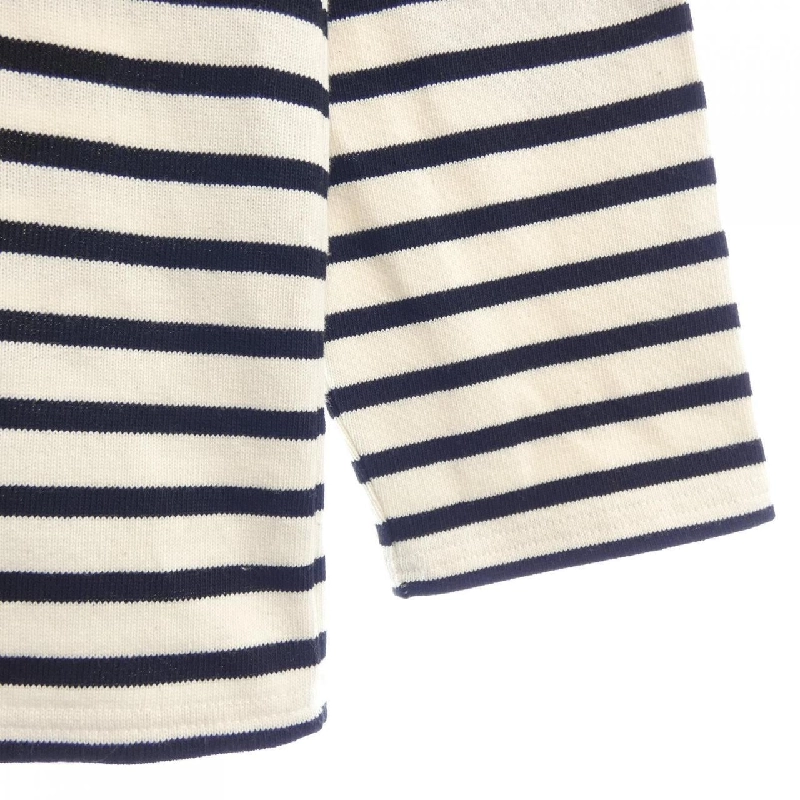 SAINT JAMES Tops - Hàng hiệu Authentic 892810