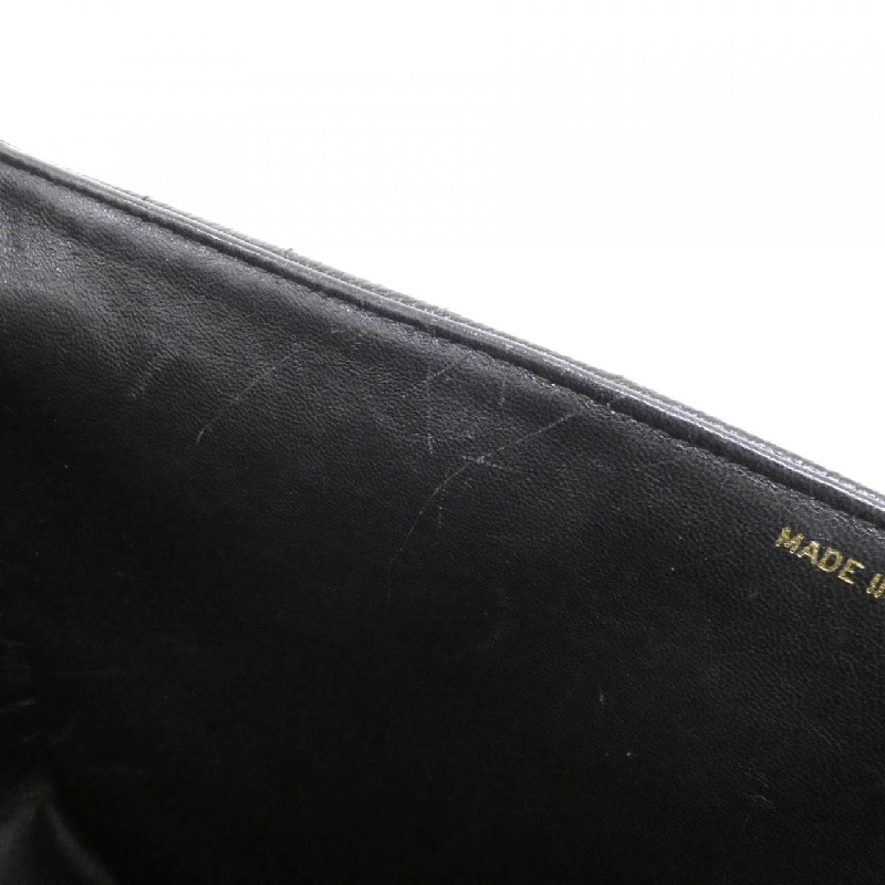 【Vintage】Túi xách Chanel 612335