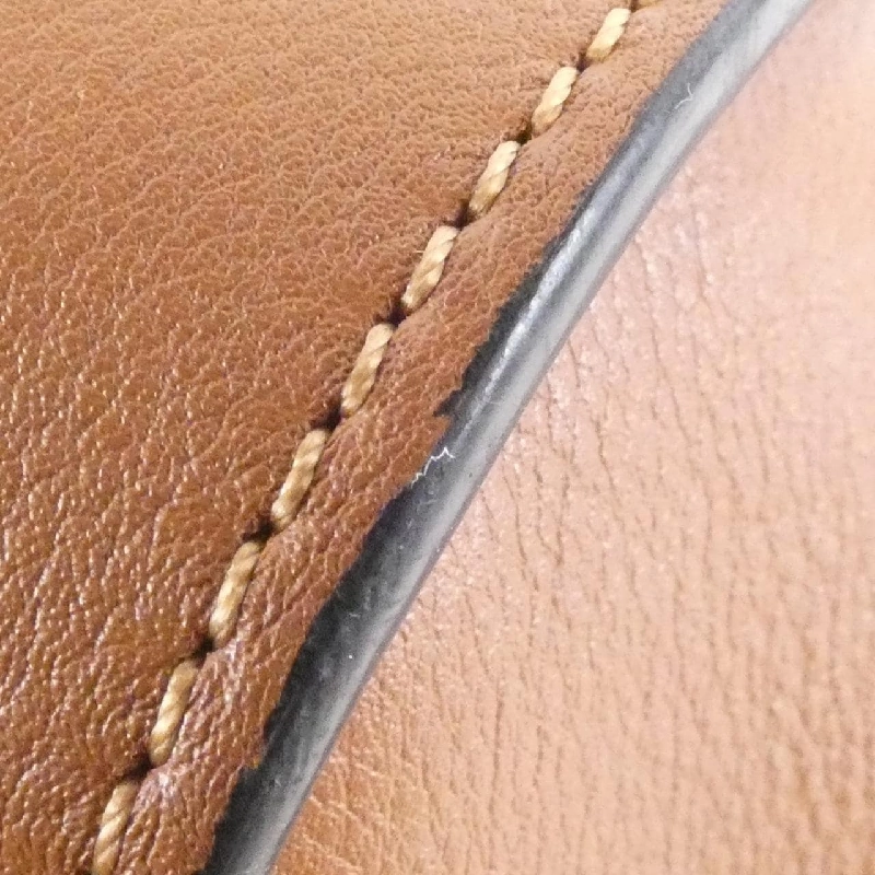 LOEWE Hammock Small 387 30 N60 Túi đeo vai - Hàng hiệu Chính hãng 764422