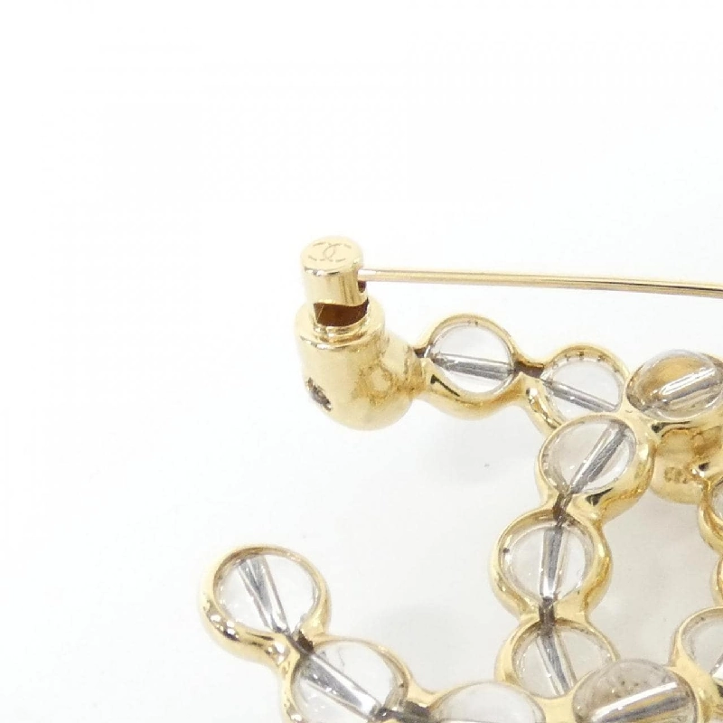 Brooch Chanel 625287