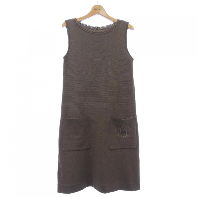 Đầm FOXEY - Hàng hiệu Authentic 818354