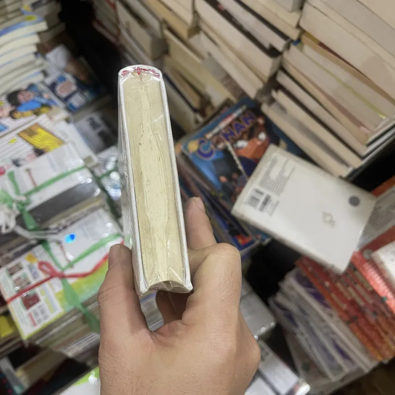 Doreamon Tuyển tập theo chủ đề tập 7 775885