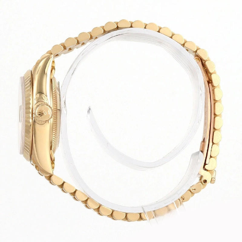 Đồng hồ Rolex Datejust 69178G YG tự động W - Hàng hiệu chính hãng 875869