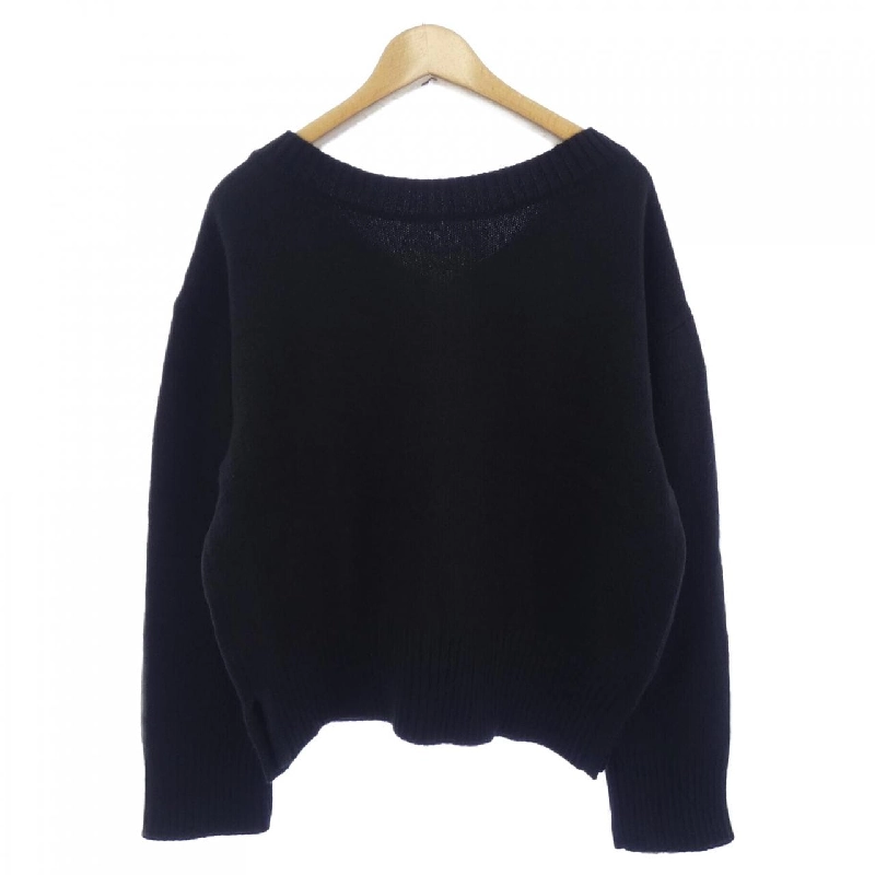 United Arrows - Áo len - Hàng hiệu Authentic 827373