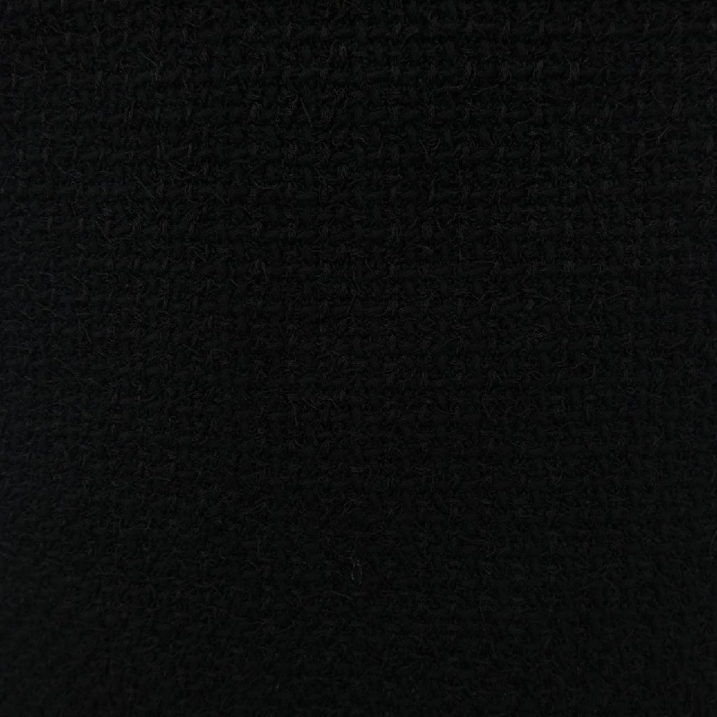 Chân váy CHANEL - Hàng hiệu Authentic 824768