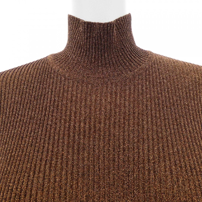 HERMES 3H2652D8 Áo len - Hàng hiệu Chính hãng 775098