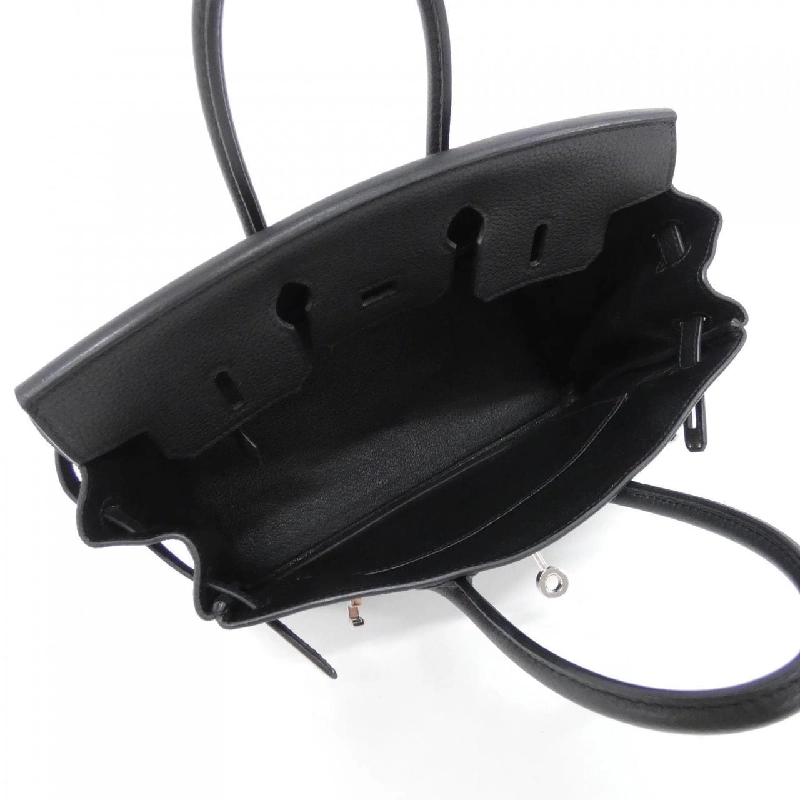 Túi xách Hermès Birkin 25cm 041344CK - Hàng hiệu Chính hãng 804885