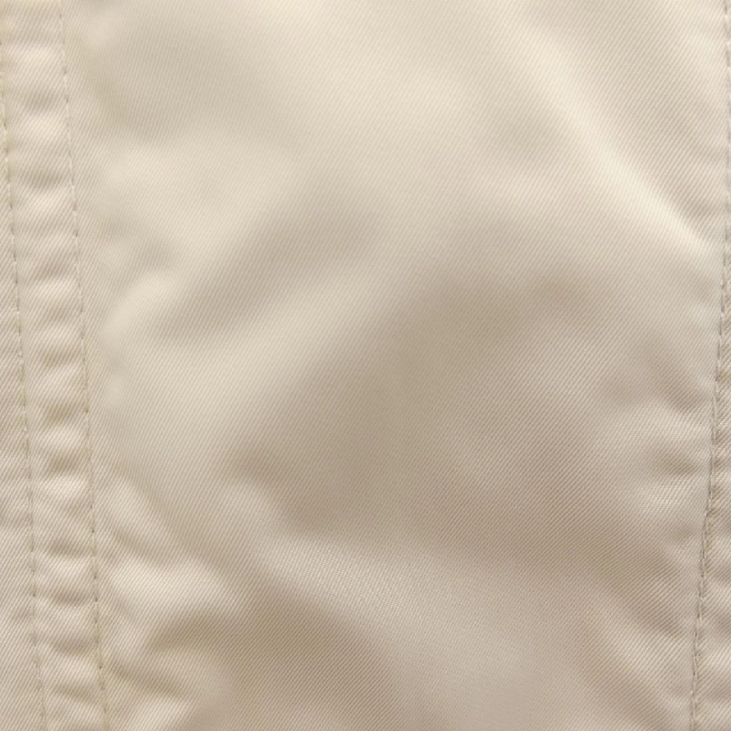 【Mã giảm giá】Áo khoác Moncler MONCLER 638091