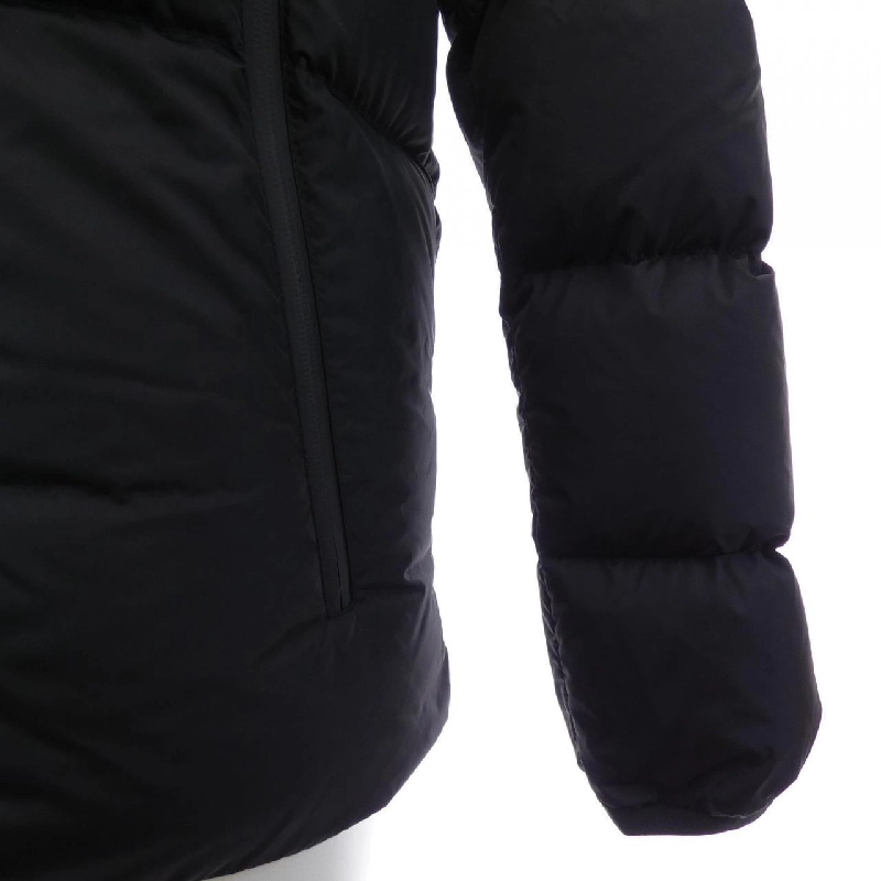 MONCLER MONTCLA Áo khoác lông - Hàng hiệu Chính hãng 892422