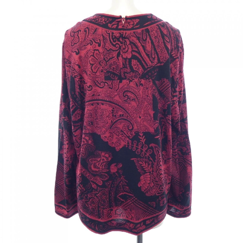 Thời trang LEONARD FASHION - Hàng hiệu Authentic 825885