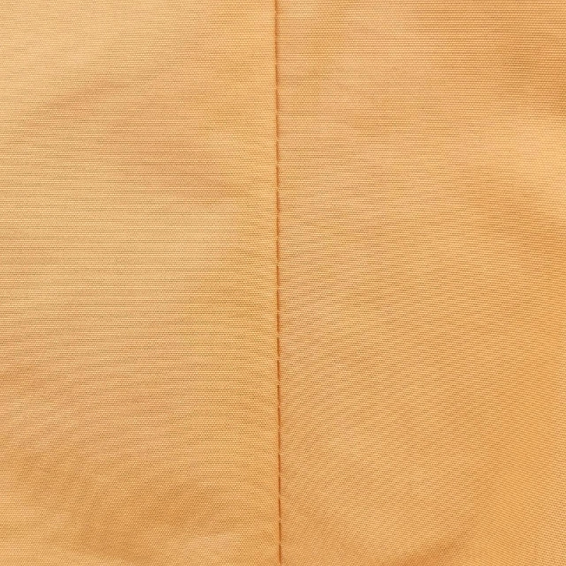 【Mã giảm giá】Áo khoác Akris 641145