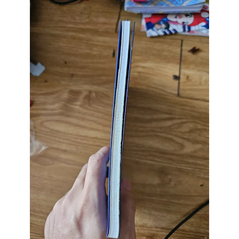 Để thành công trong cuộc sống - tập trung tinh thần
 688798